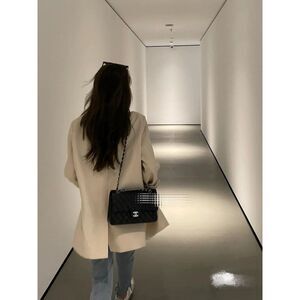 Chanel Women Pre-Loved Bag Very Good Condition